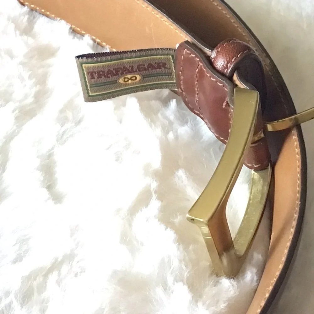 Trafalgar great luxe